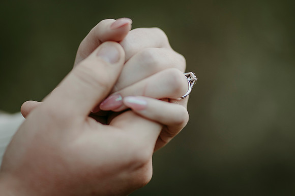 K&A Engagement19