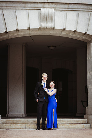 Capitol Prom48