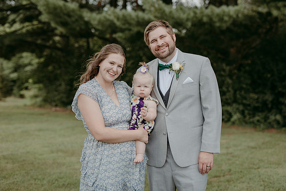 N&J Family Photos 86