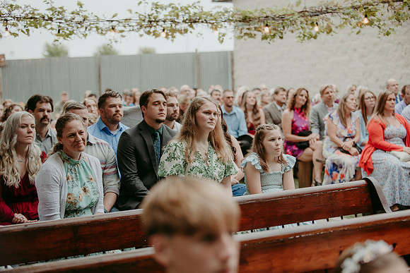 J&A Ceremony50