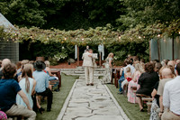 J&A Ceremony4