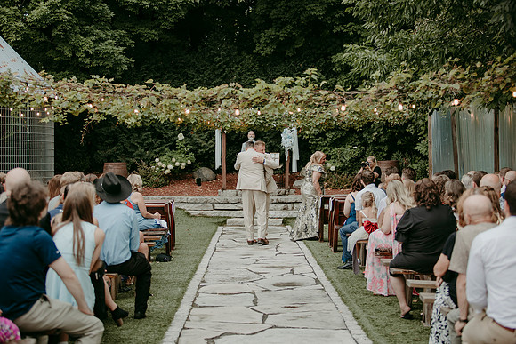 J&A Ceremony4