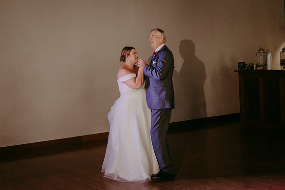 N&J Reception-221