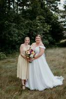 N&J Wedding Party 5