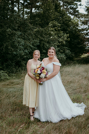 N&J Wedding Party 5