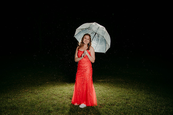Umbrella11