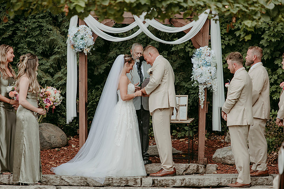 J&A Ceremony85