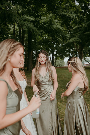J&A Wedding Party112