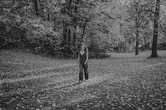 McKenna Fall65bw