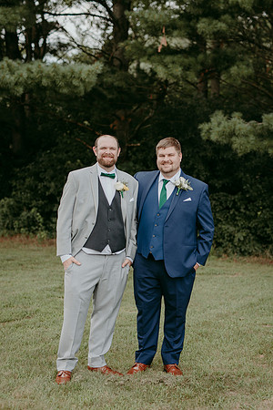 N&J Wedding Party 72