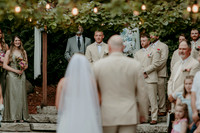 J&A Ceremony14