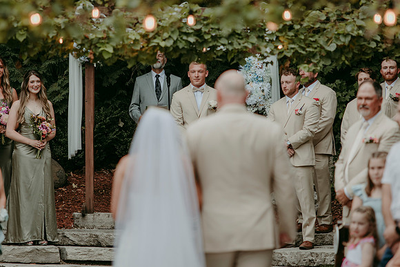 J&A Ceremony14