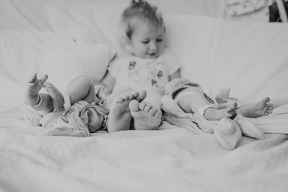 Emerson and Grace 83bw