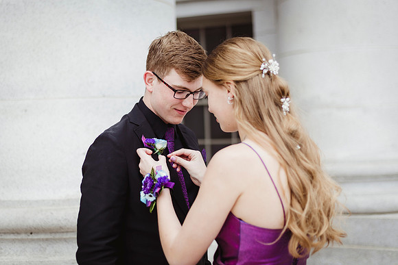 Capitol Prom113