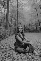 McKenna Fall5bw