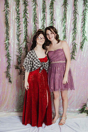Prom Backdrop72