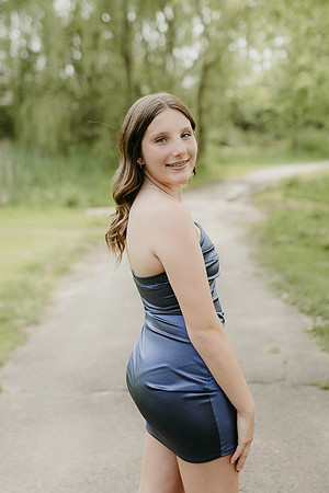 8th Grade Formal52