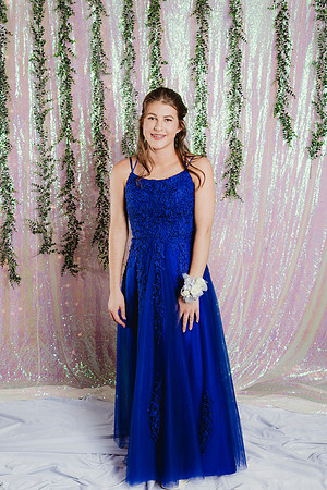 Prom Backdrop121