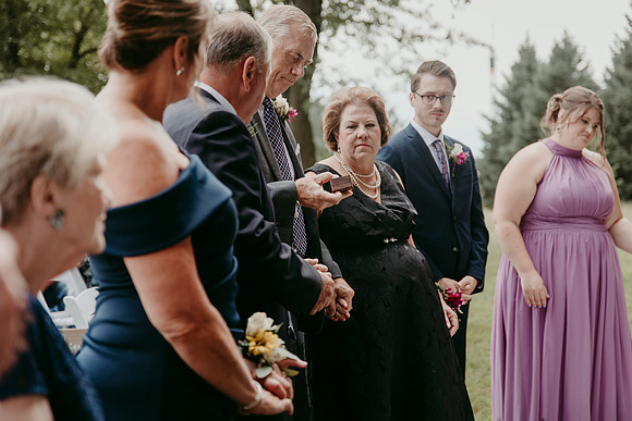N&J Ceremony 158
