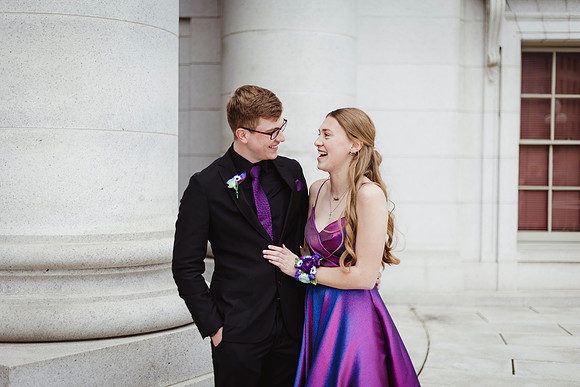 Capitol Prom124