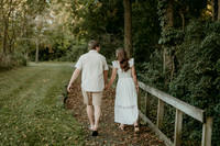 Cole and Grace Engagement11