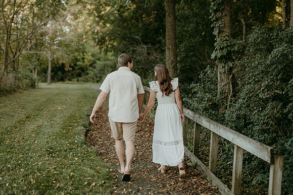 Cole and Grace Engagement11