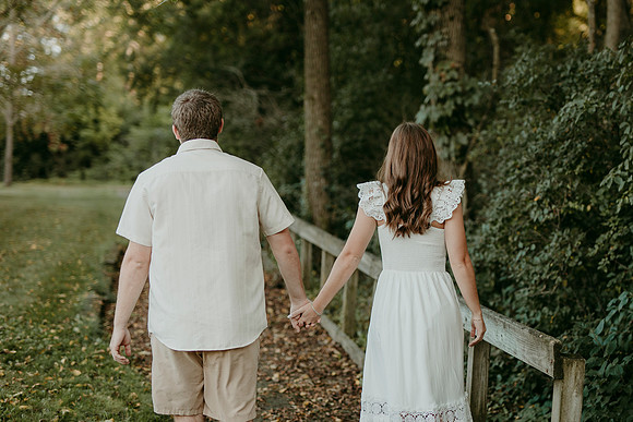 Cole and Grace Engagement9