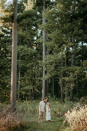 Cole and Grace Engagement95