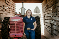 2026 Lodi FFA17