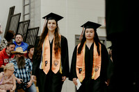 2025 Grads15