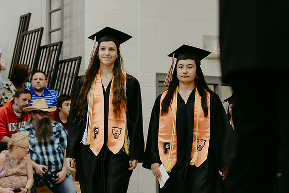 2025 Grads15