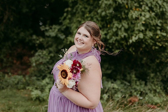 N&J Family Photos 47