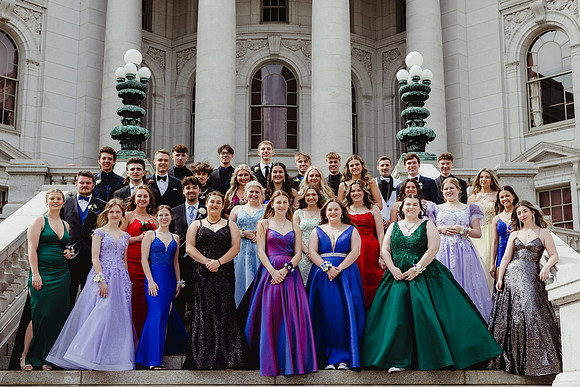Capitol Prom342
