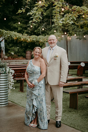 J&A Wedding Party71