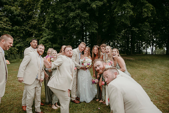 J&A Wedding Party133