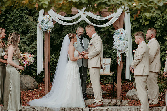 J&A Ceremony83