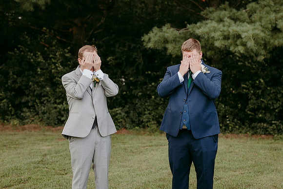 N&J Wedding Party 86