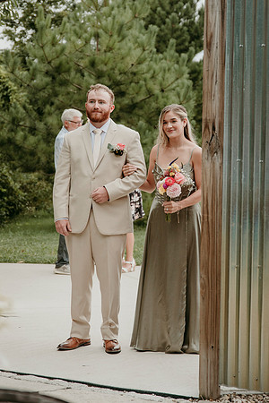 J&A Ceremony145