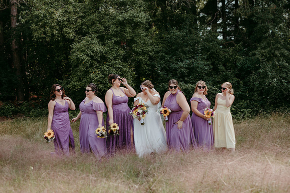 N&J Wedding Party 53