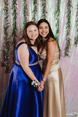 Prom Backdrop56