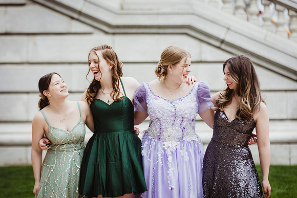 Capitol Prom61
