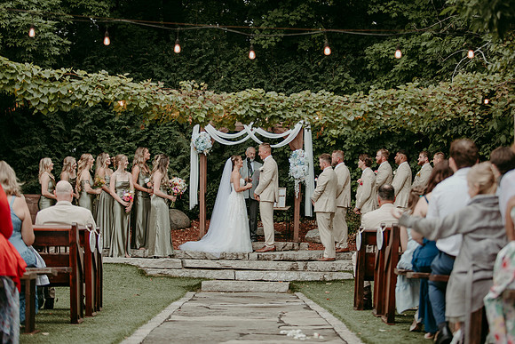 J&A Ceremony94