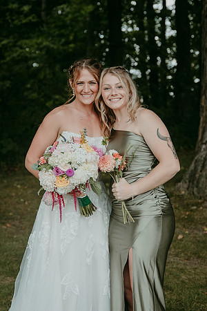 J&A Wedding Party169