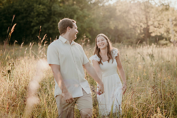 Cole and Grace Engagement67