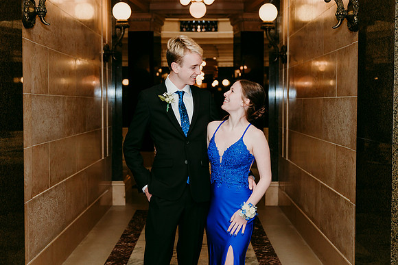 Capitol Prom13