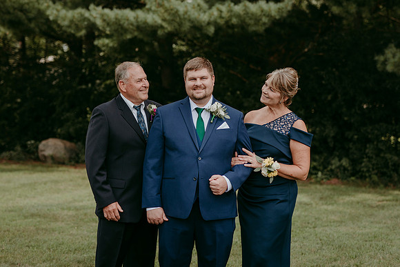 N&J Family Photos 60