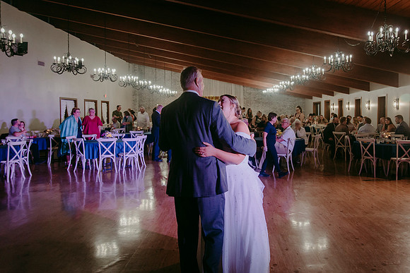 N&J Reception-231