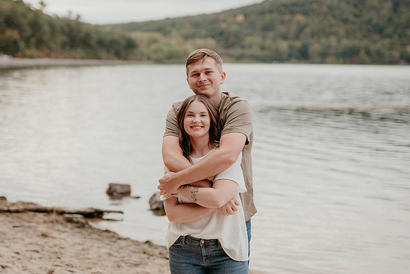 R&C Engagement25