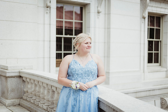 Capitol Prom209