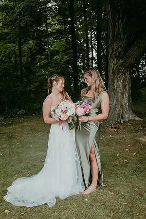 J&A Wedding Party164